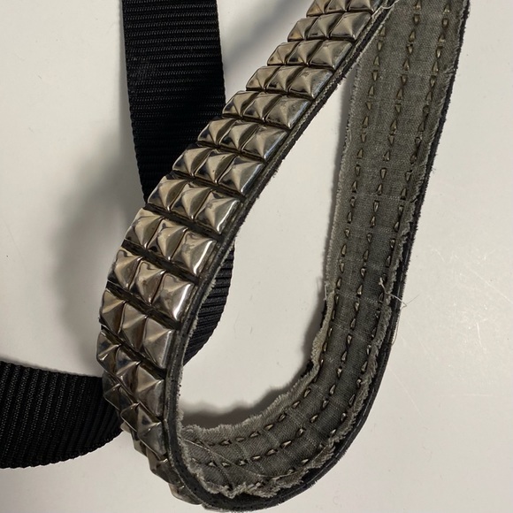 🚨2 Belt bundle - Picture 6 of 6